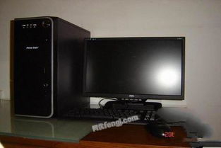 購置高效網(wǎng)絡設備，助力企業(yè)數(shù)字化轉型