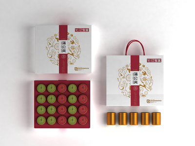 農(nóng)產(chǎn)品包裝設計與網(wǎng)絡設備 數(shù)字化時代的創(chuàng)新融合